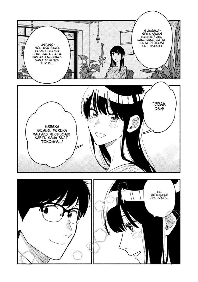 Chapter 38 - halaman 5