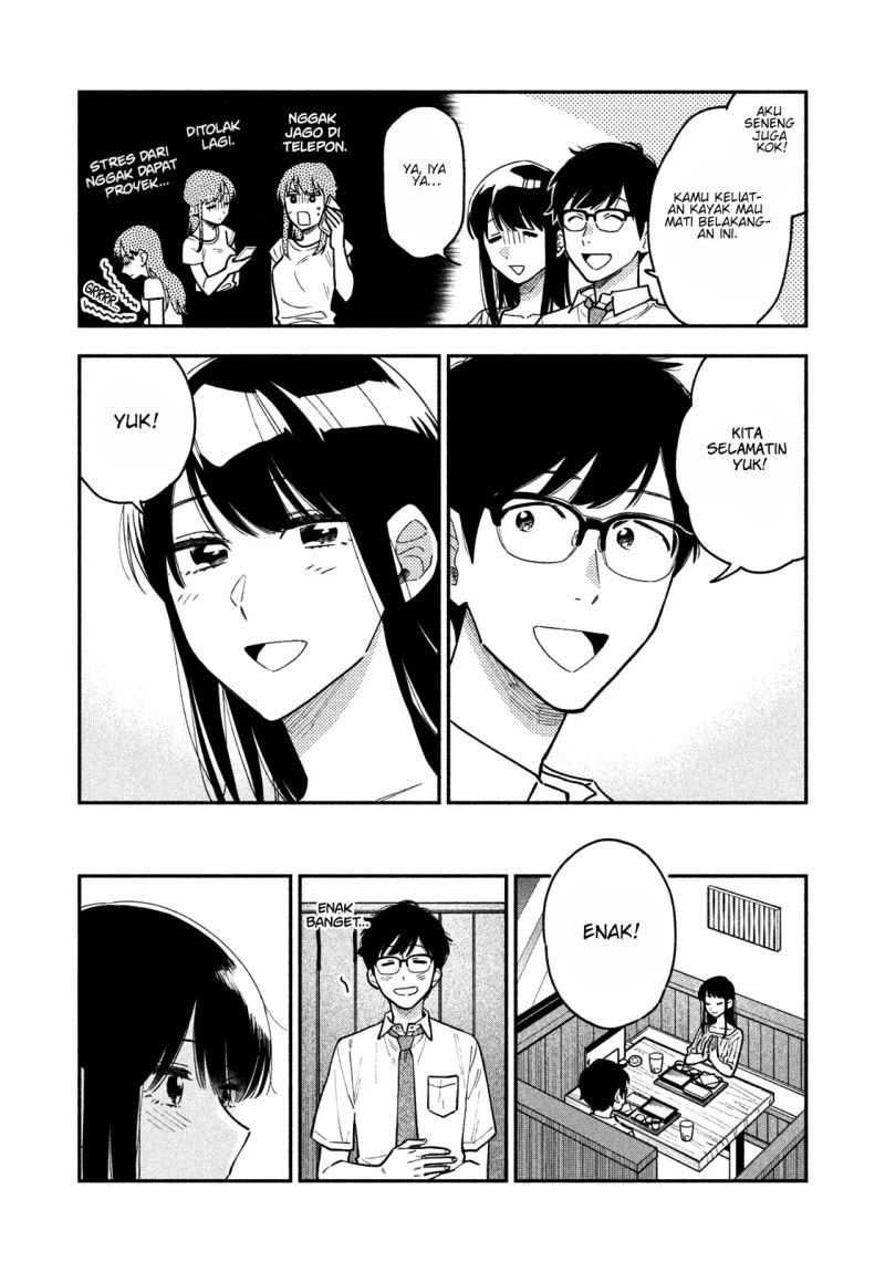 Chapter 38 - halaman 6