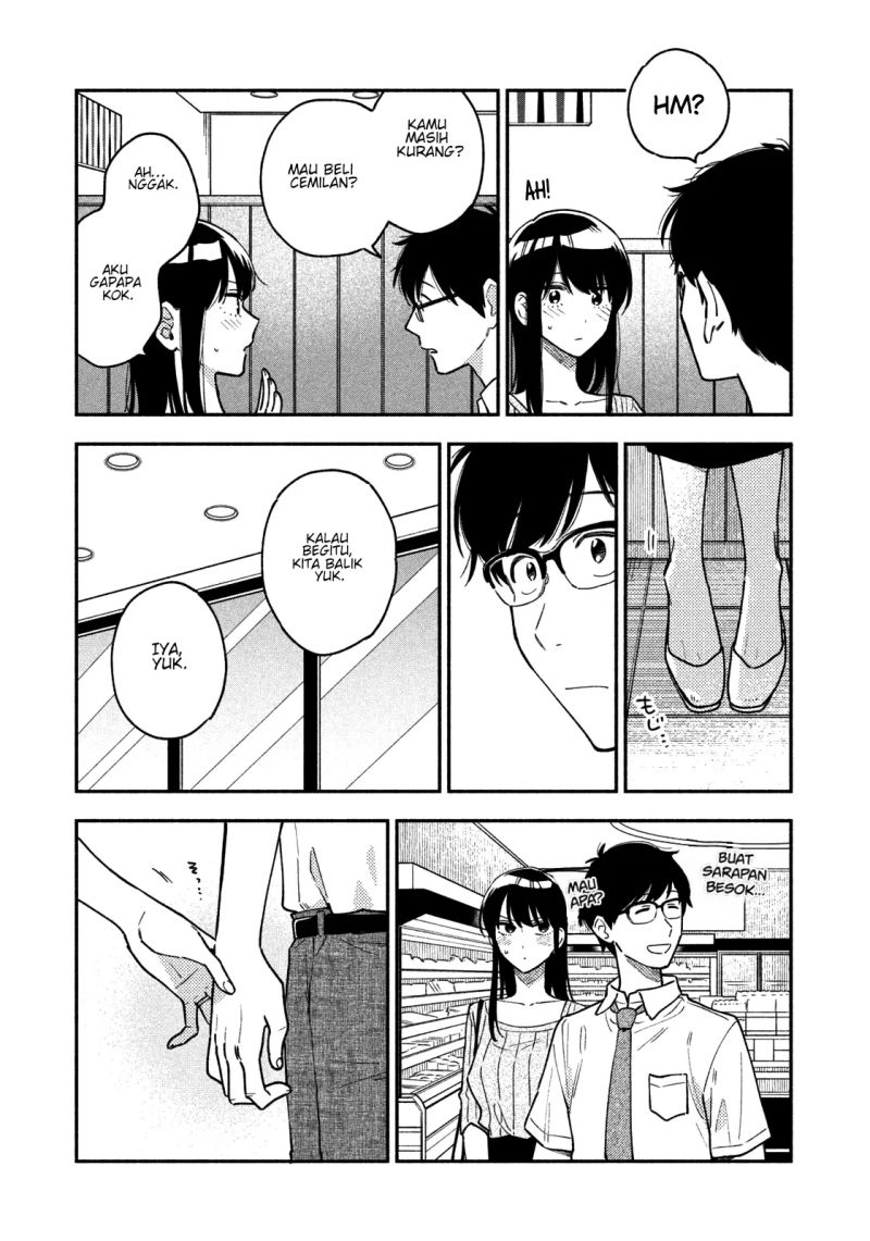 Chapter 38 - halaman 7