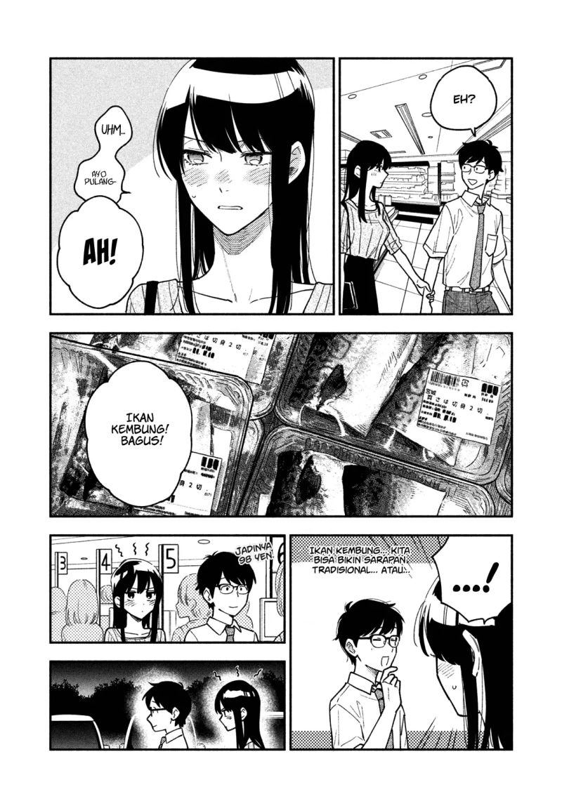 Chapter 38 - halaman 8