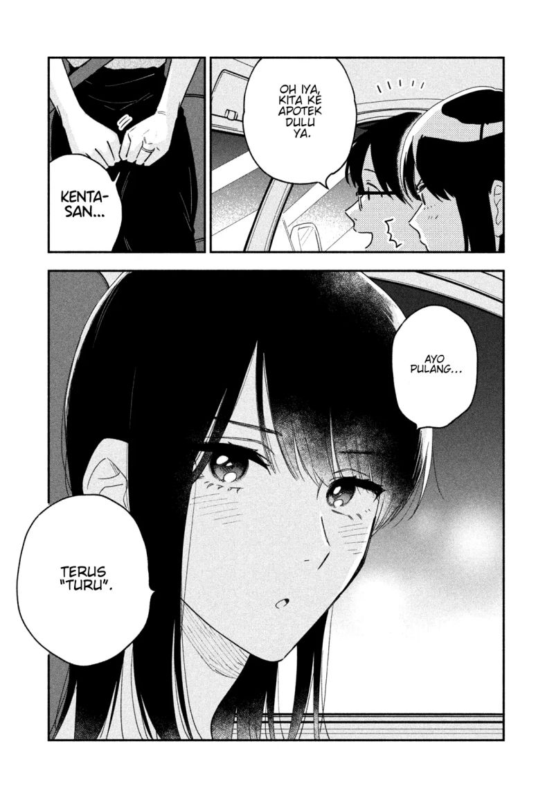 Chapter 38 - halaman 9