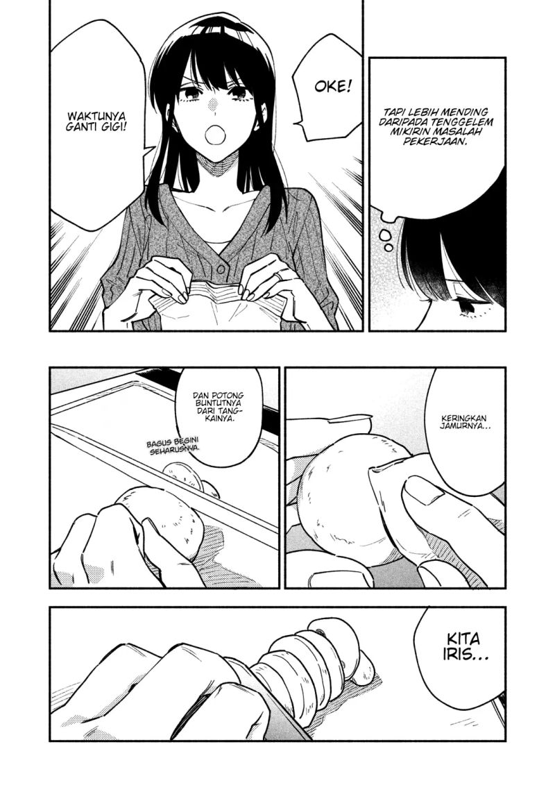 Chapter 37 - halaman 12