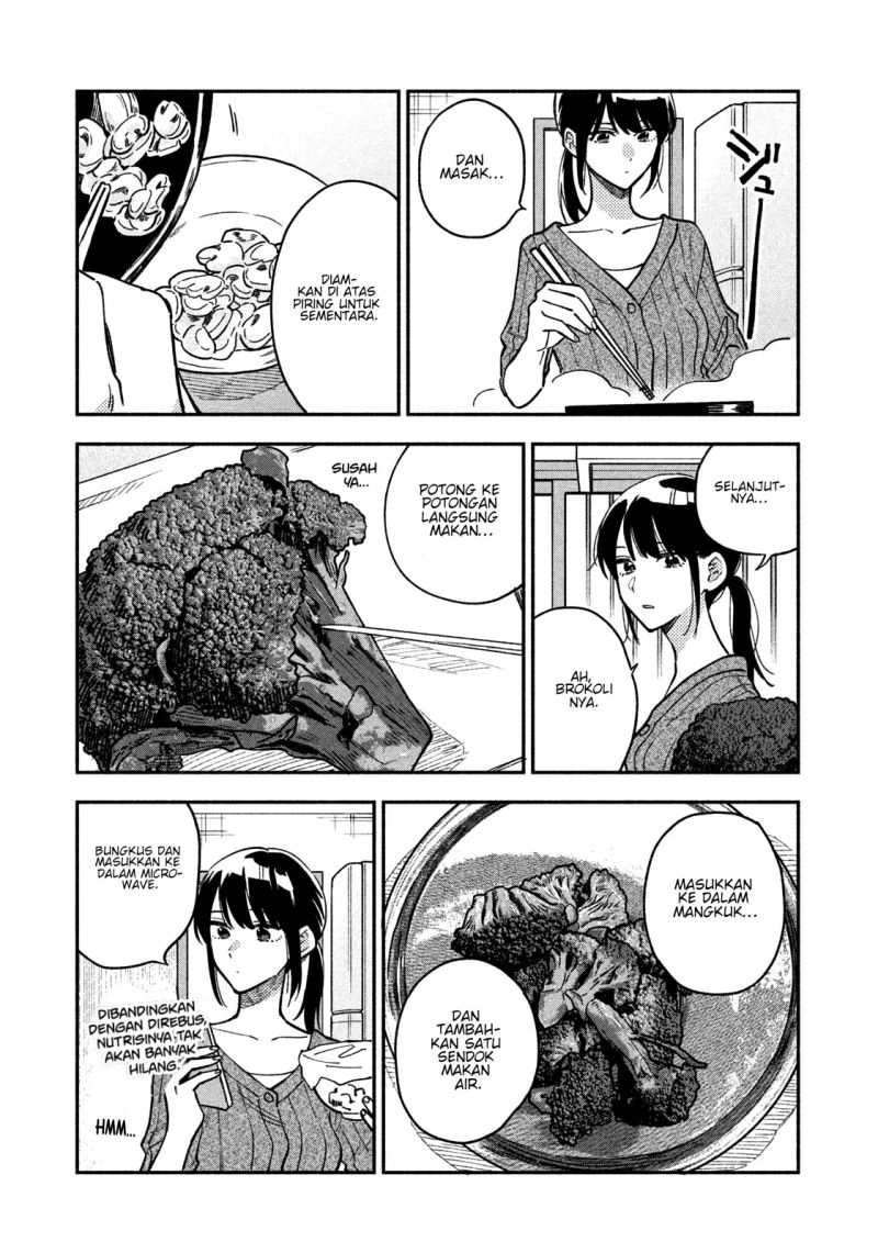 Chapter 37 - halaman 13