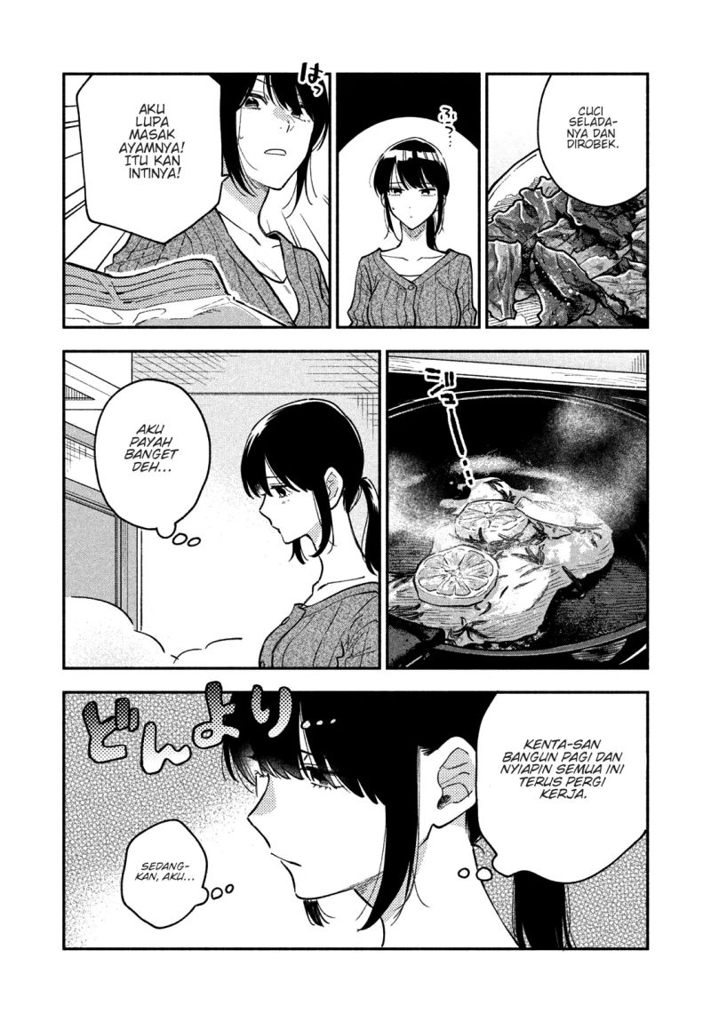 Chapter 37 - halaman 14