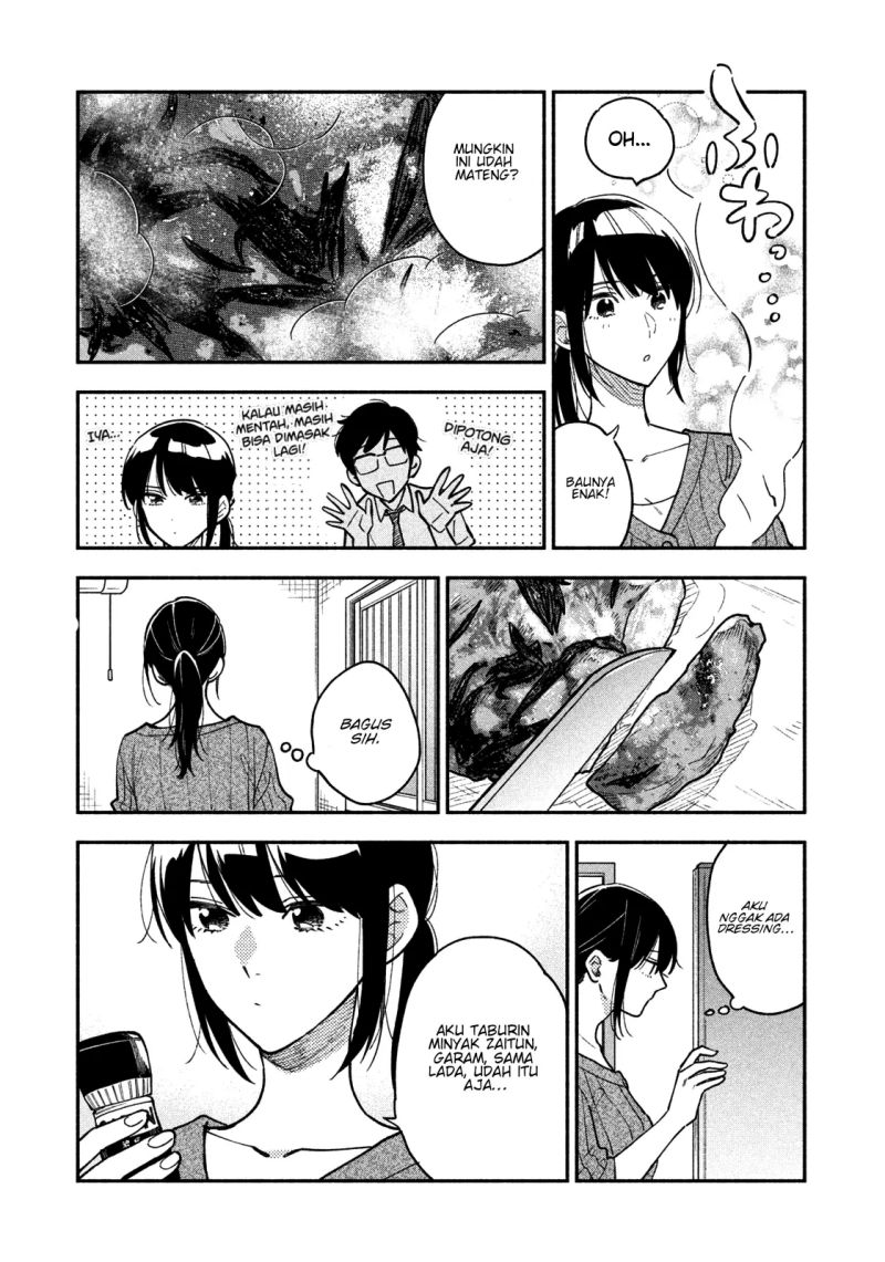 Chapter 37 - halaman 15
