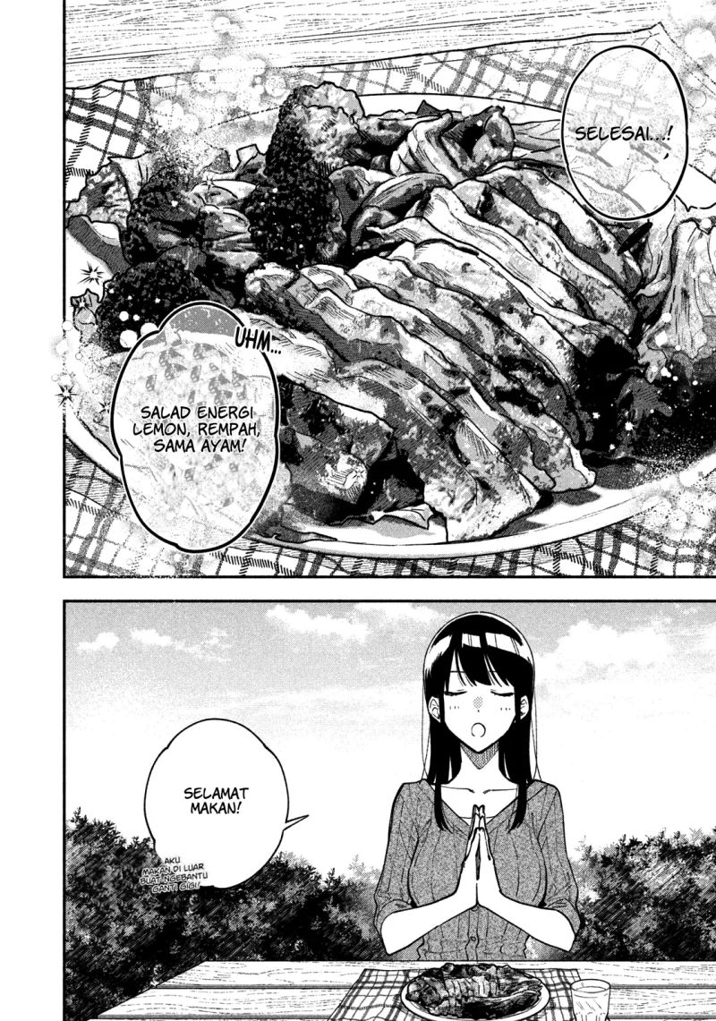 Chapter 37 - halaman 16