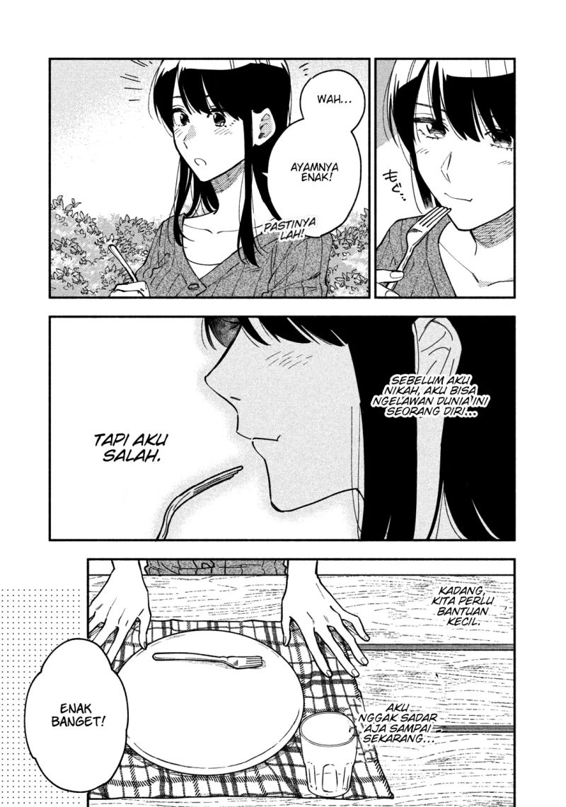 Chapter 37 - halaman 17