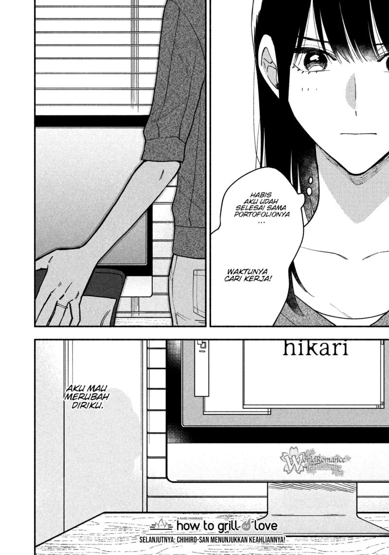 Chapter 37 - halaman 18