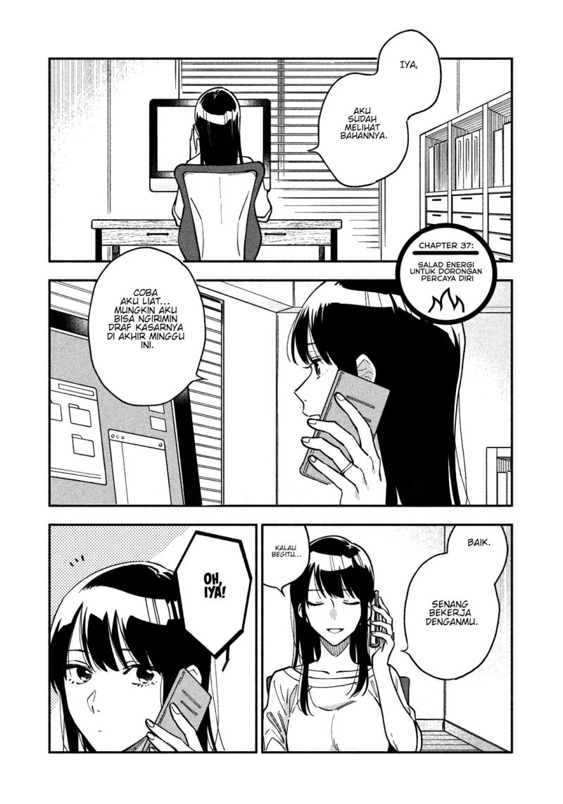 Chapter 37 - halaman 3
