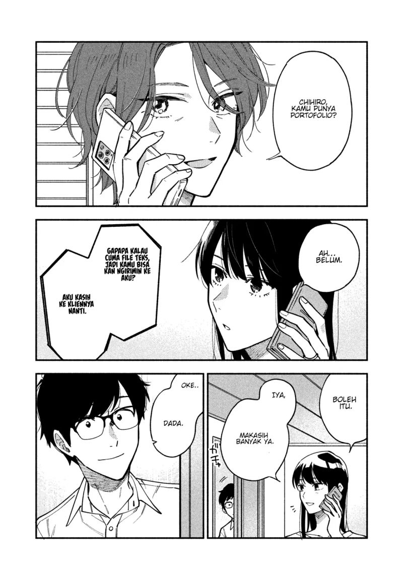 Chapter 37 - halaman 4