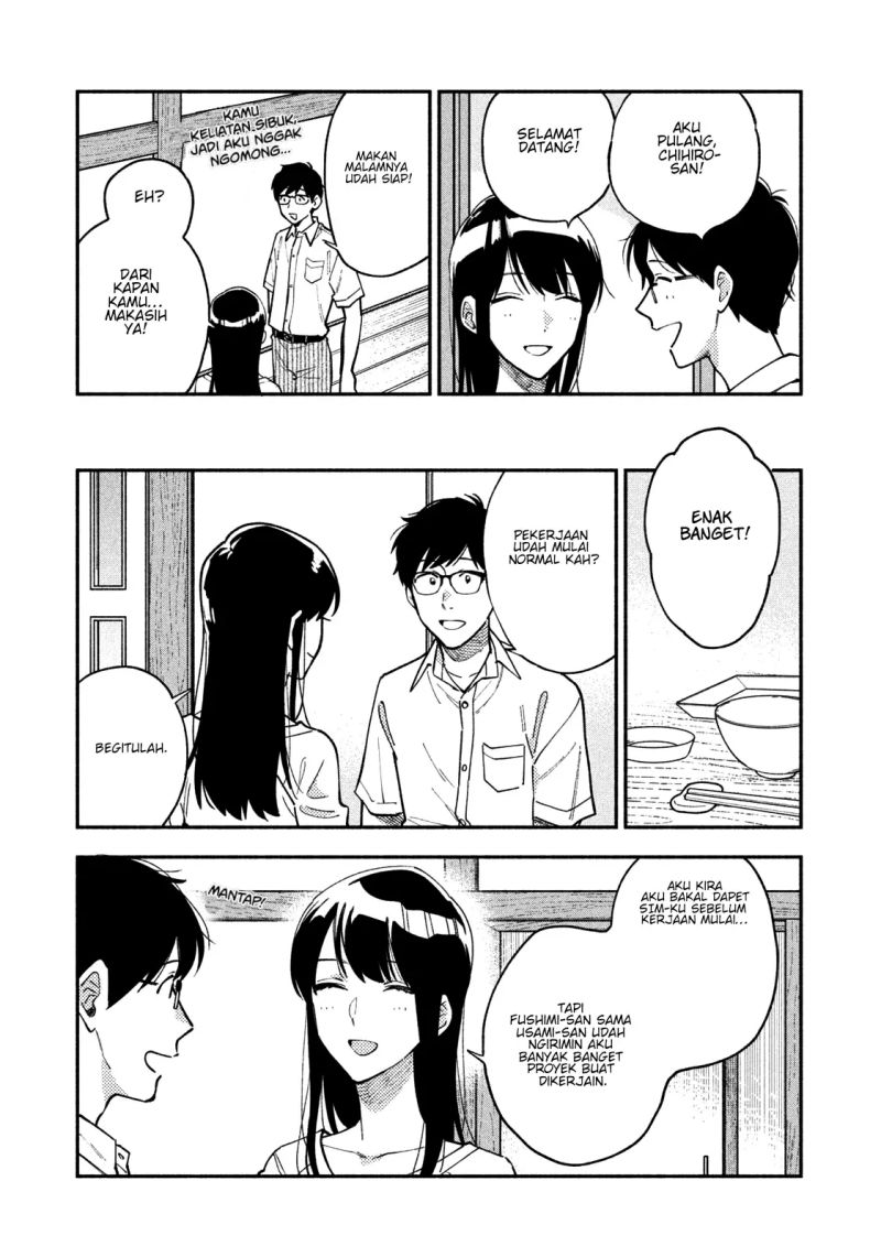 Chapter 37 - halaman 5