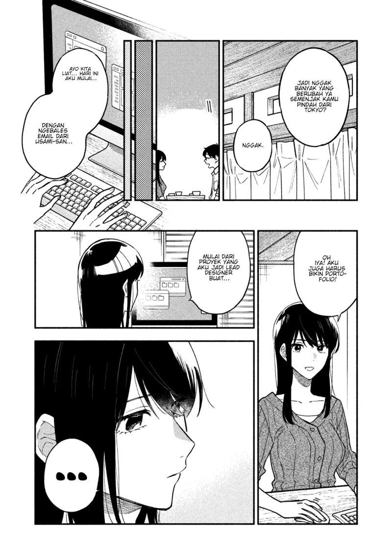 Chapter 37 - halaman 6