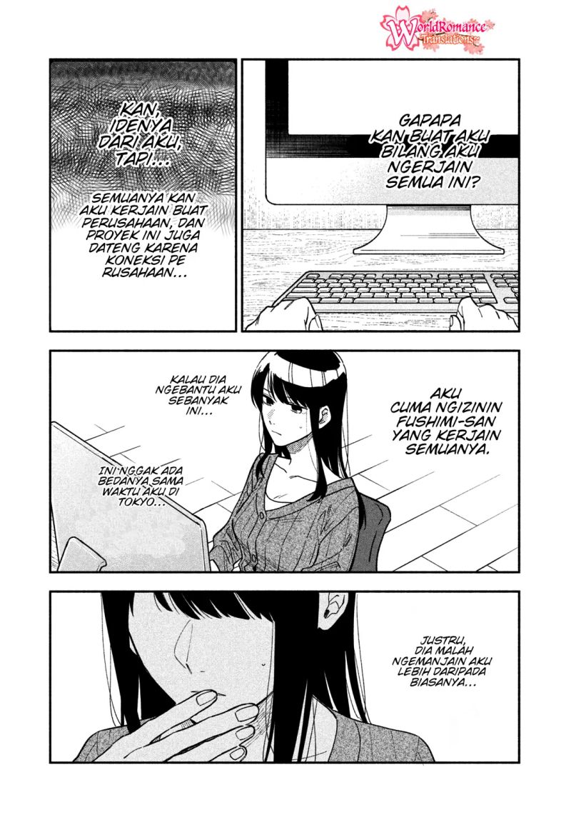 Chapter 37 - halaman 7