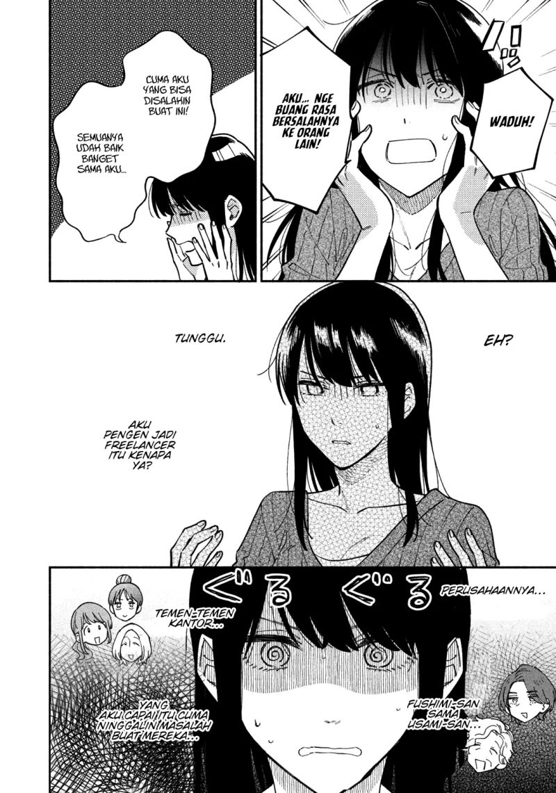 Chapter 37 - halaman 8