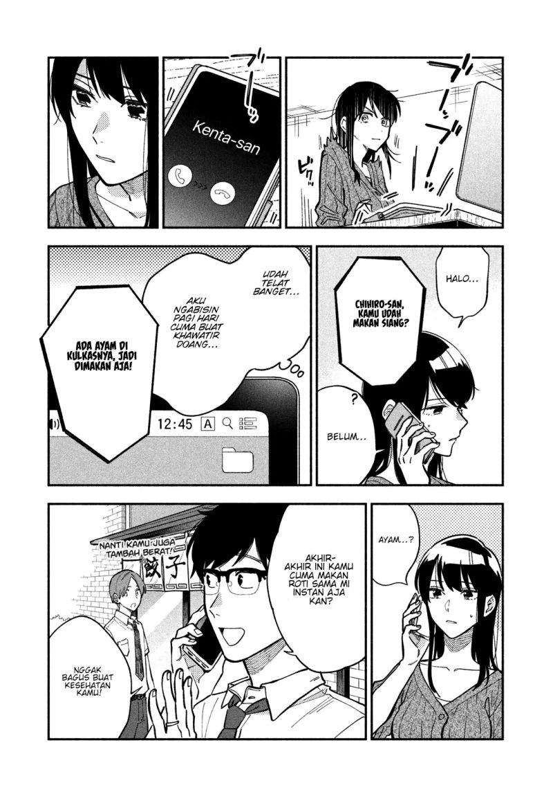 Chapter 37 - halaman 9