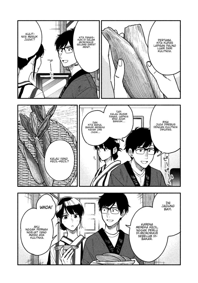 Chapter 36 - halaman 12