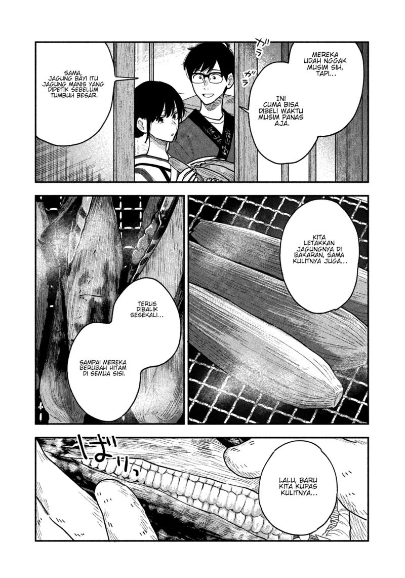 Chapter 36 - halaman 13