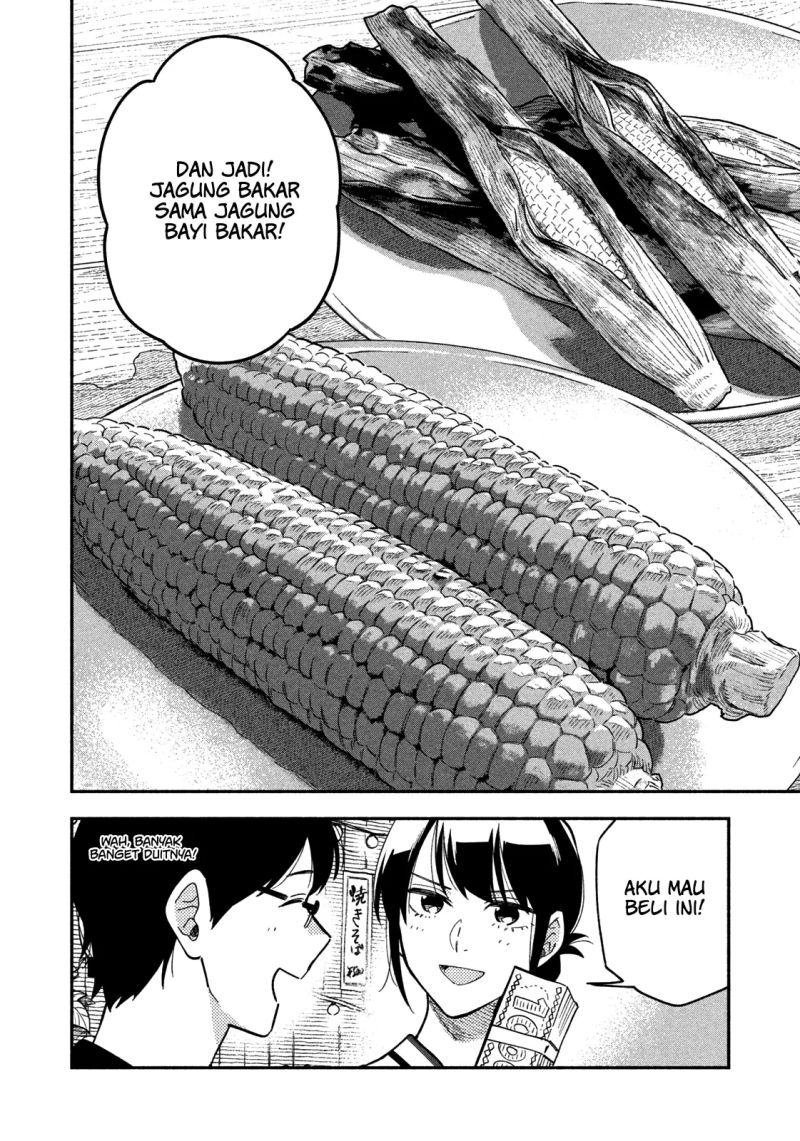 Chapter 36 - halaman 14