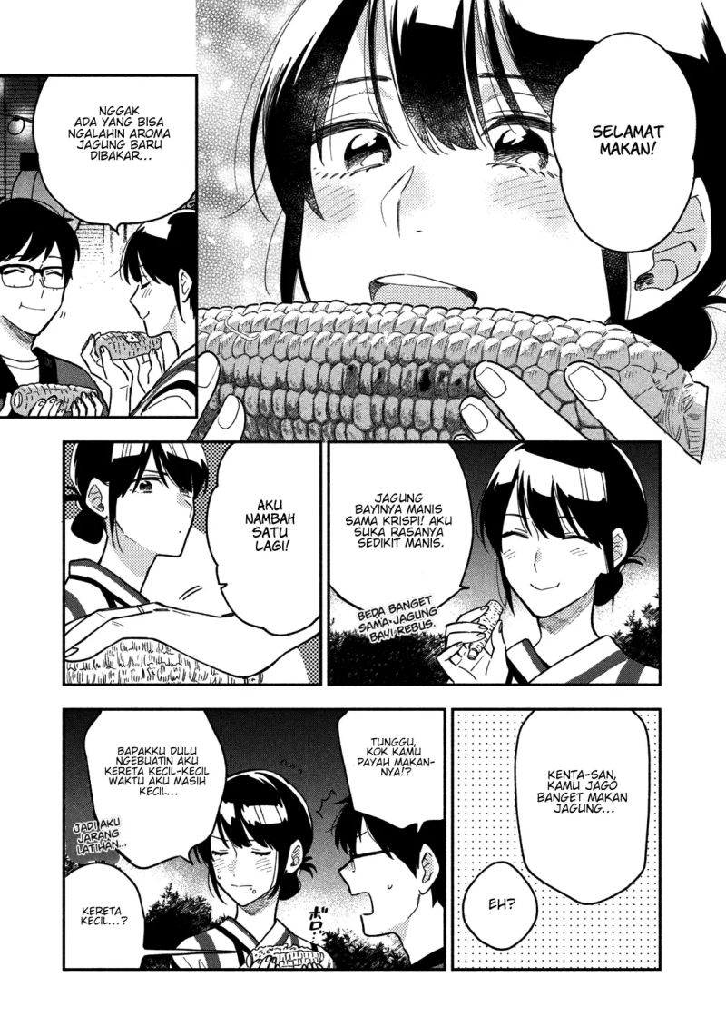 Chapter 36 - halaman 15