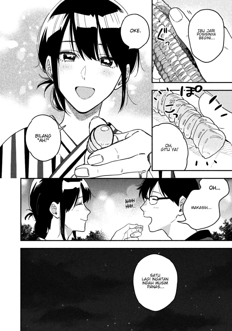 Chapter 36 - halaman 16