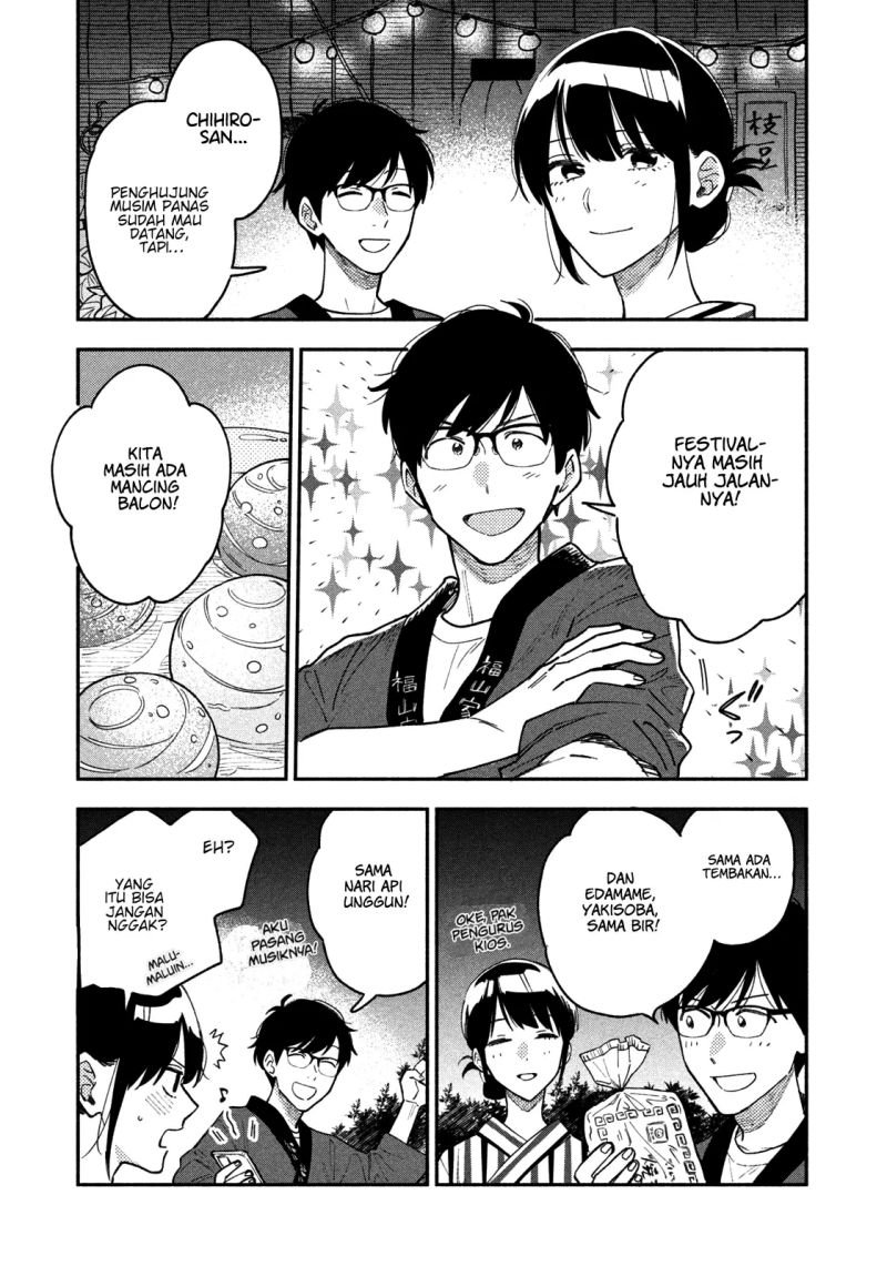 Chapter 36 - halaman 17