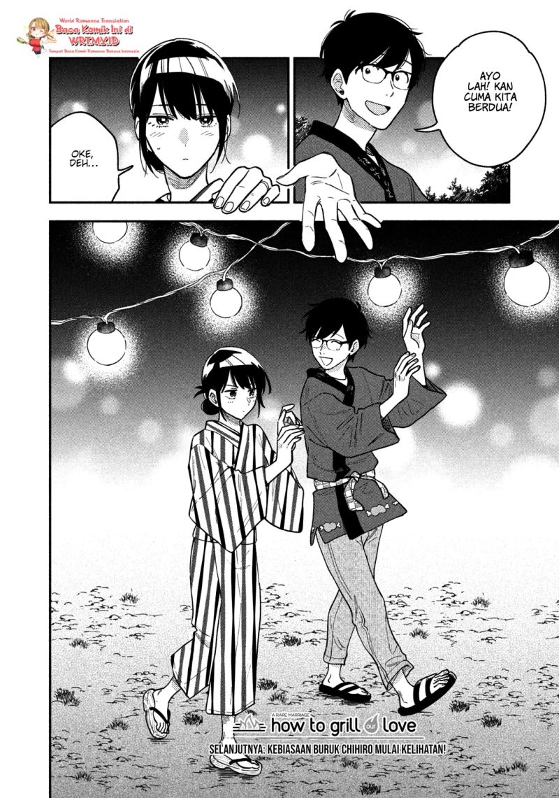 Chapter 36 - halaman 18