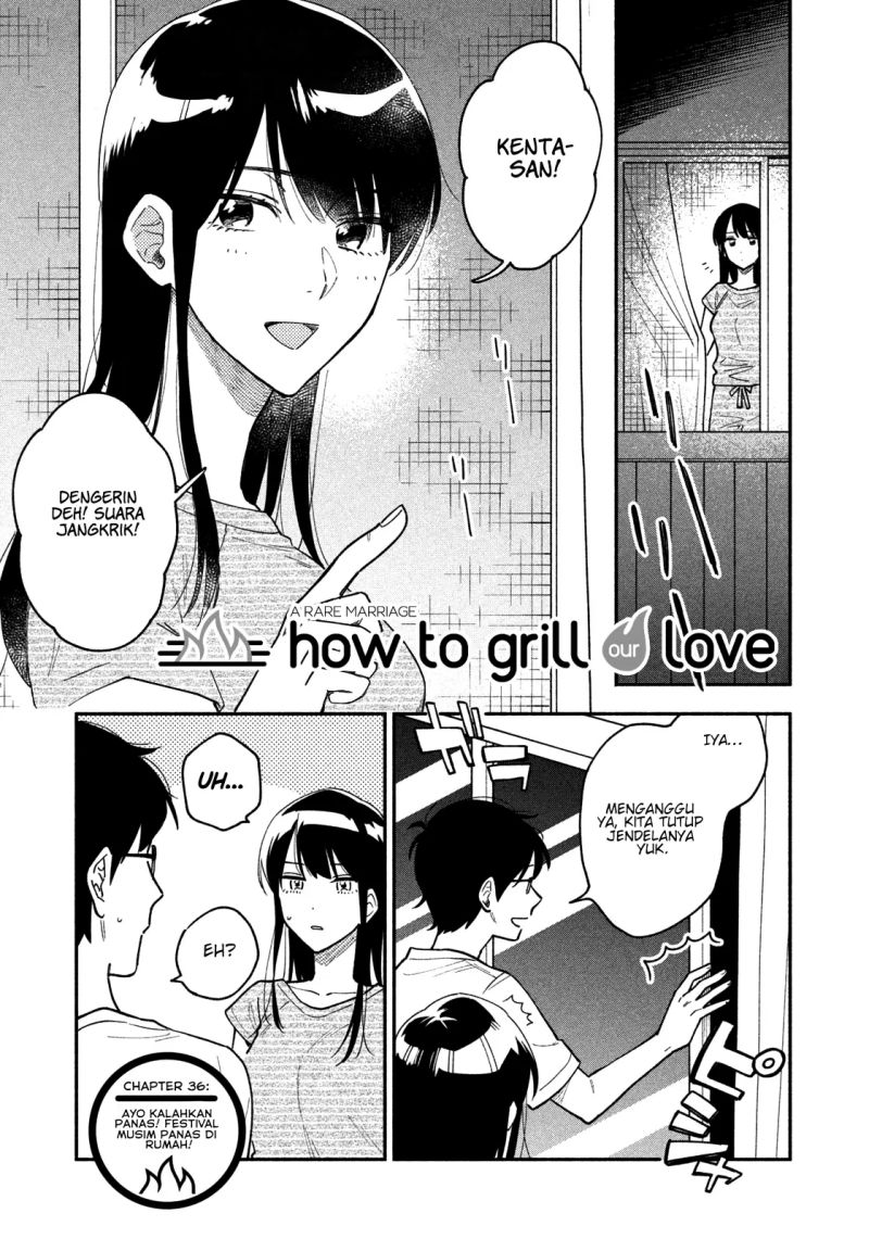 Chapter 36 - halaman 3