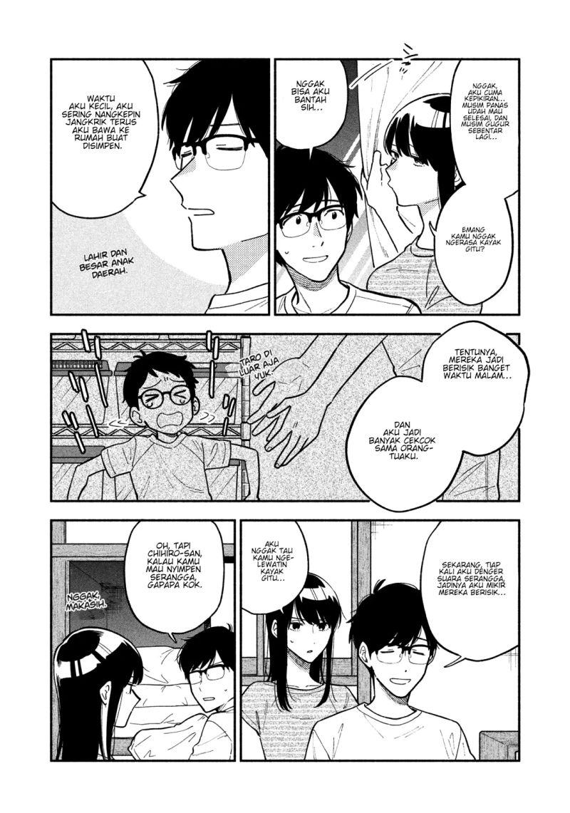 Chapter 36 - halaman 4