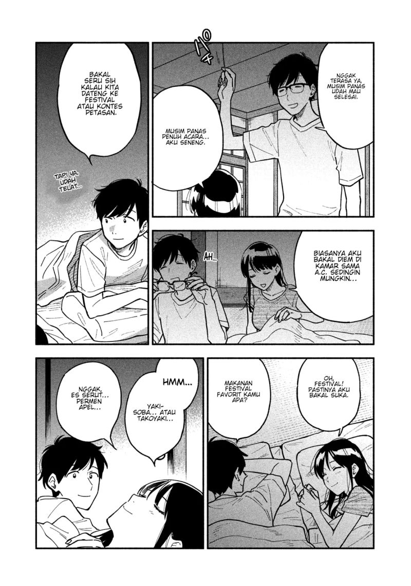 Chapter 36 - halaman 5