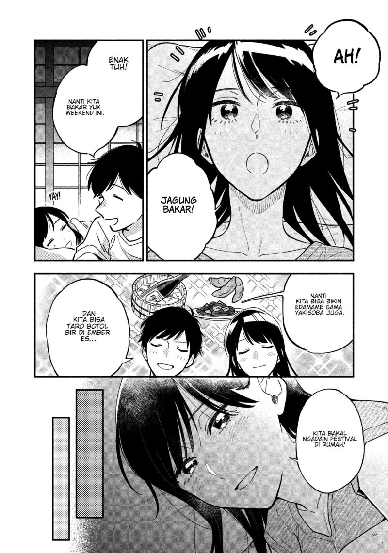 Chapter 36 - halaman 6