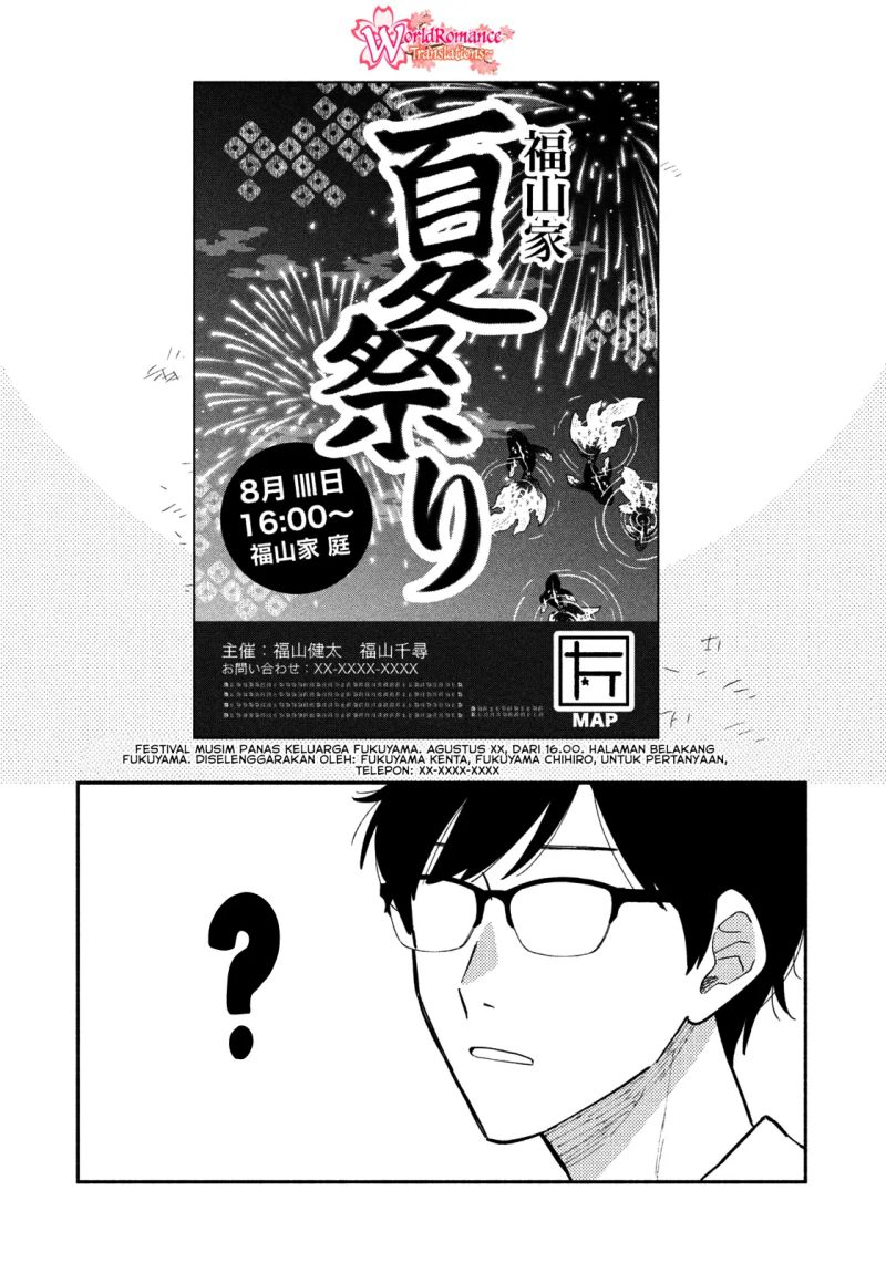 Chapter 36 - halaman 7
