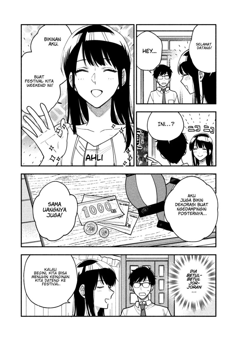 Chapter 36 - halaman 8