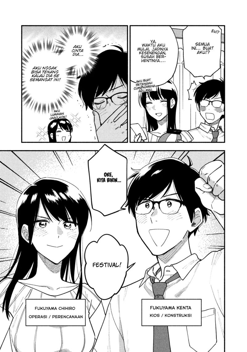 Chapter 36 - halaman 9