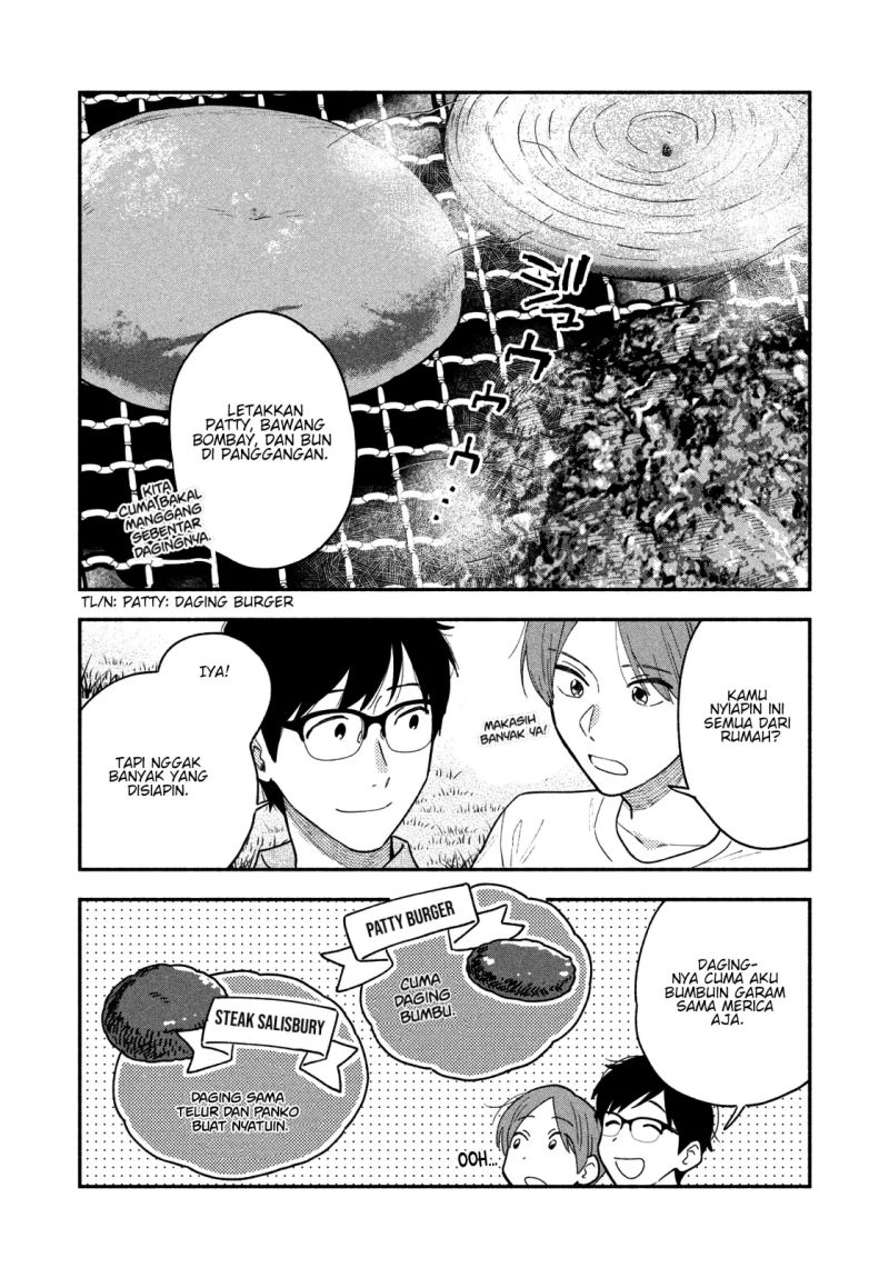 Chapter 35 - halaman 12