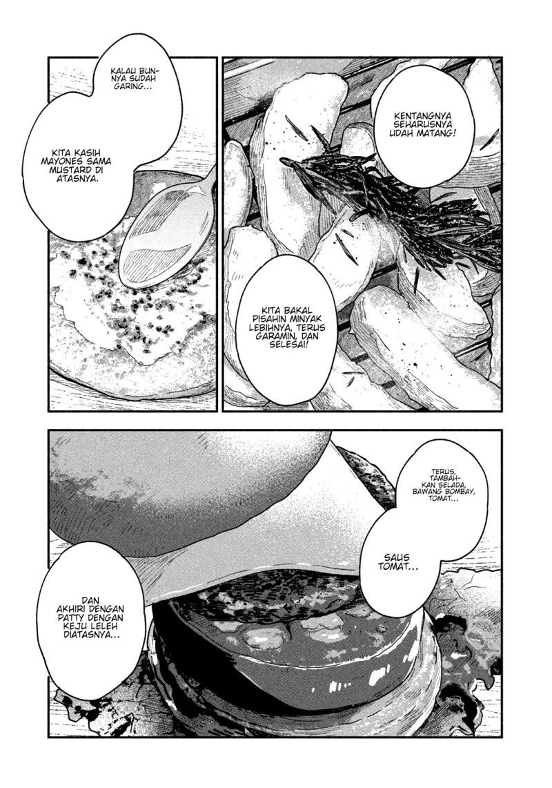Chapter 35 - halaman 13