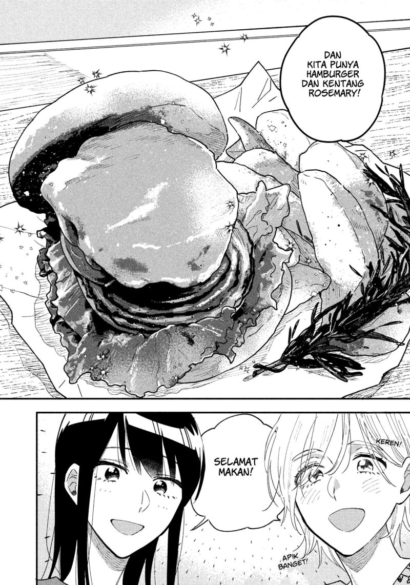 Chapter 35 - halaman 14