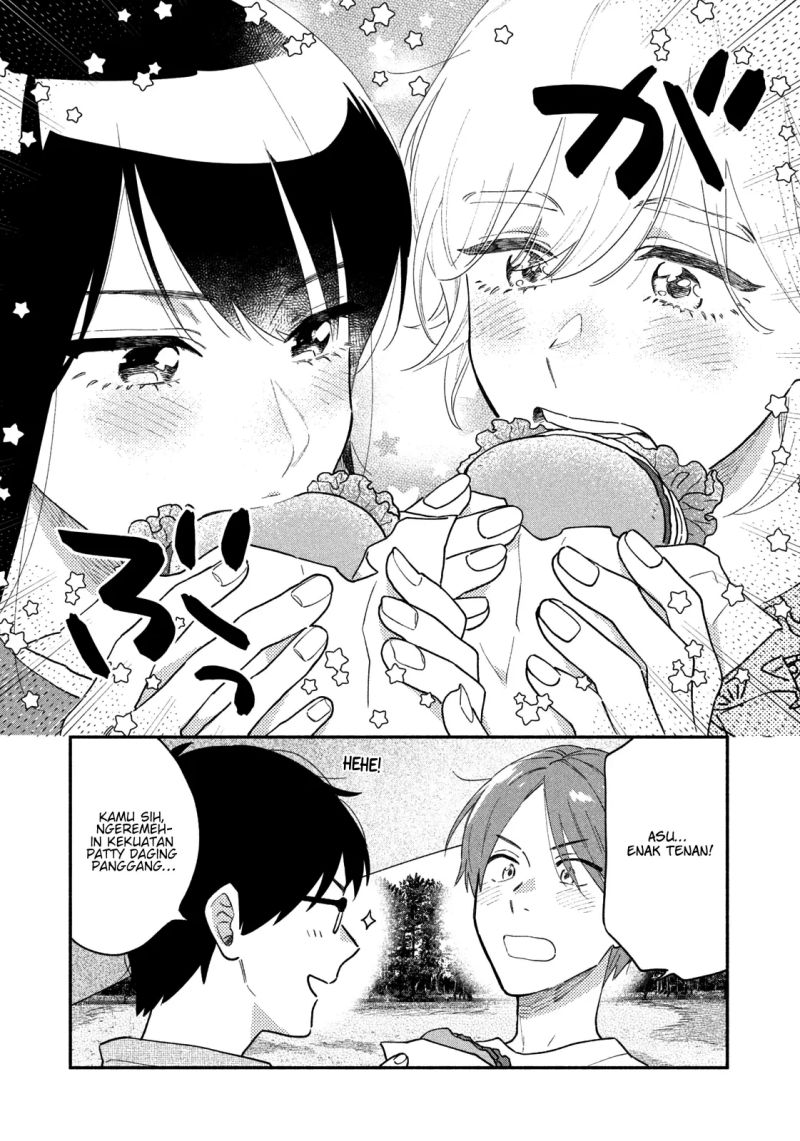 Chapter 35 - halaman 15