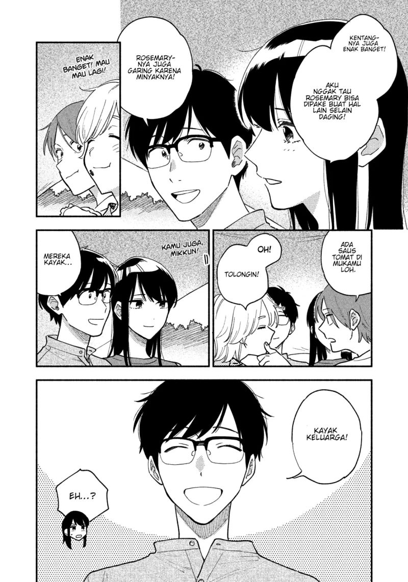 Chapter 35 - halaman 16