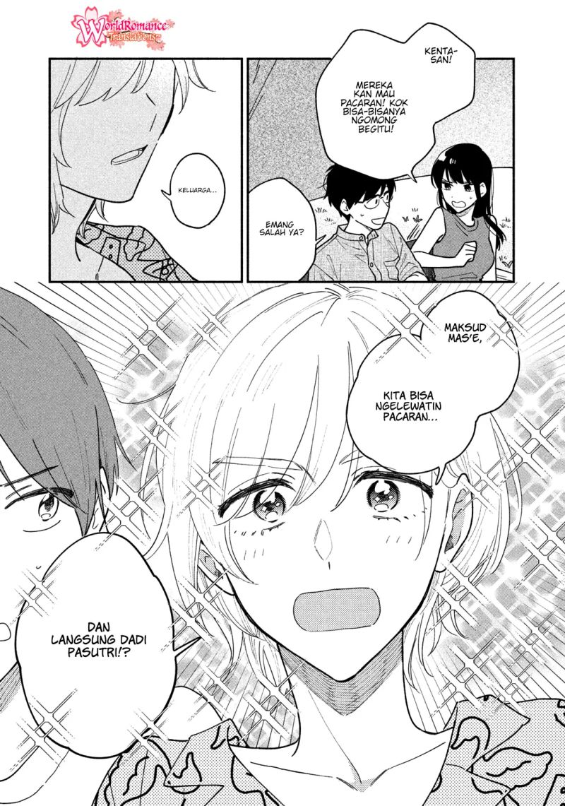 Chapter 35 - halaman 17