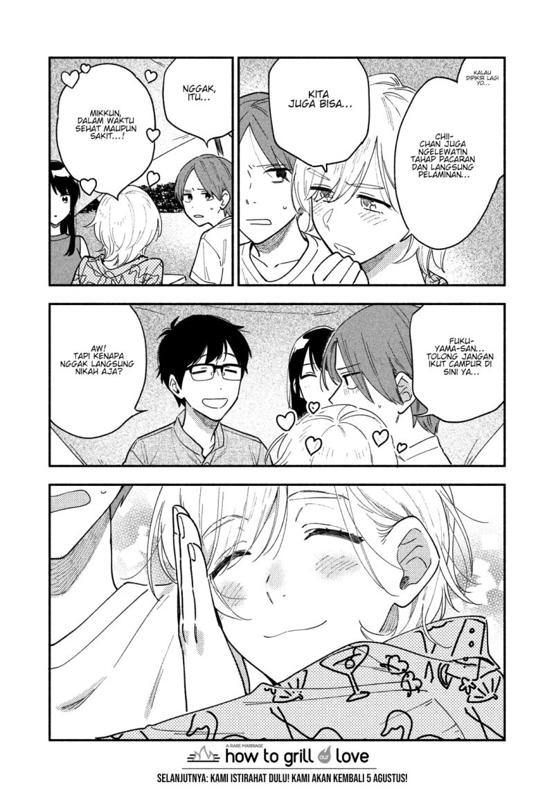 Chapter 35 - halaman 18