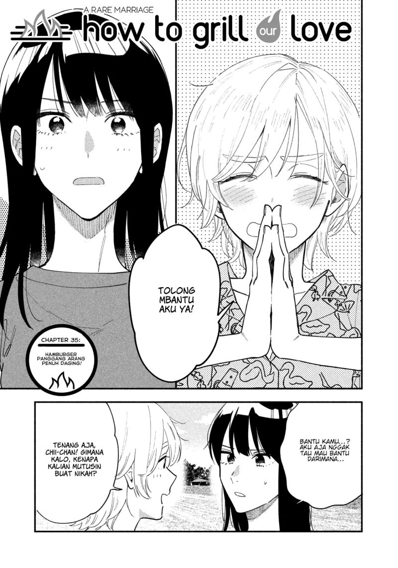 Chapter 35 - halaman 3