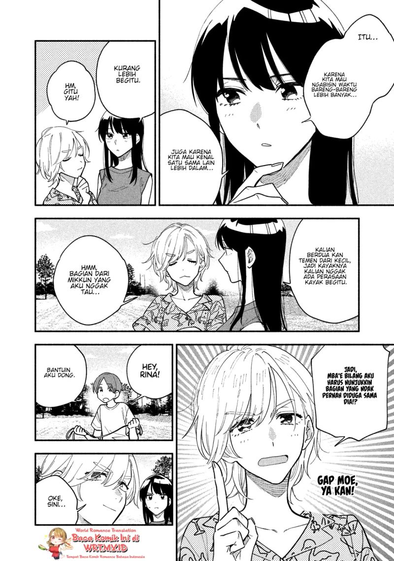 Chapter 35 - halaman 4