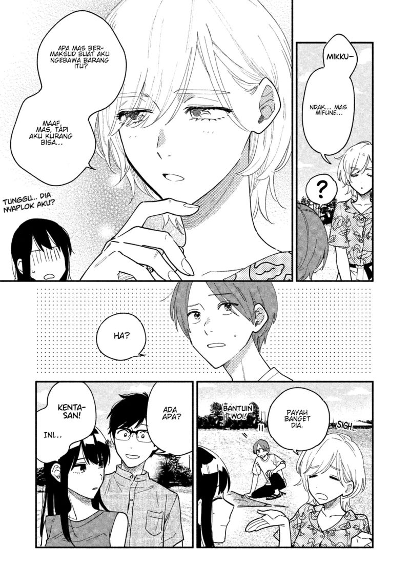 Chapter 35 - halaman 5
