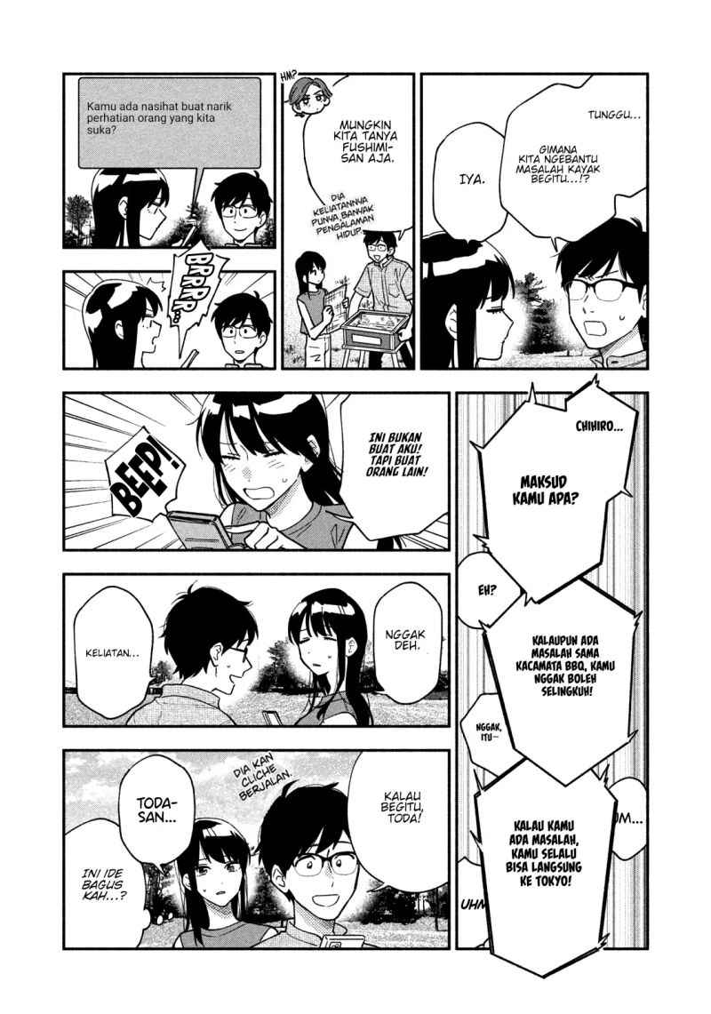 Chapter 35 - halaman 6