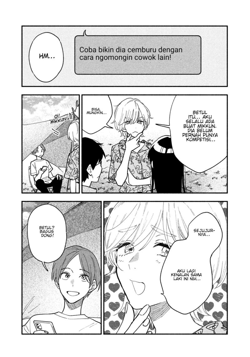 Chapter 35 - halaman 7