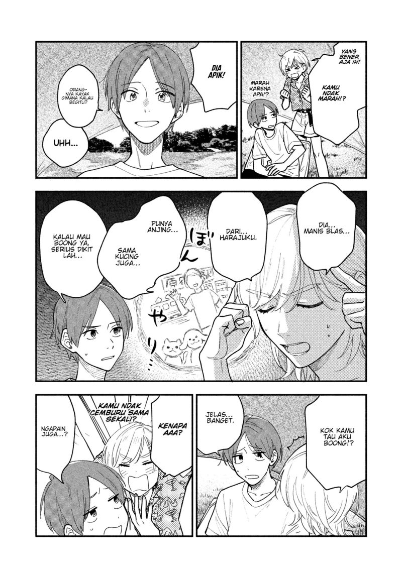 Chapter 35 - halaman 8