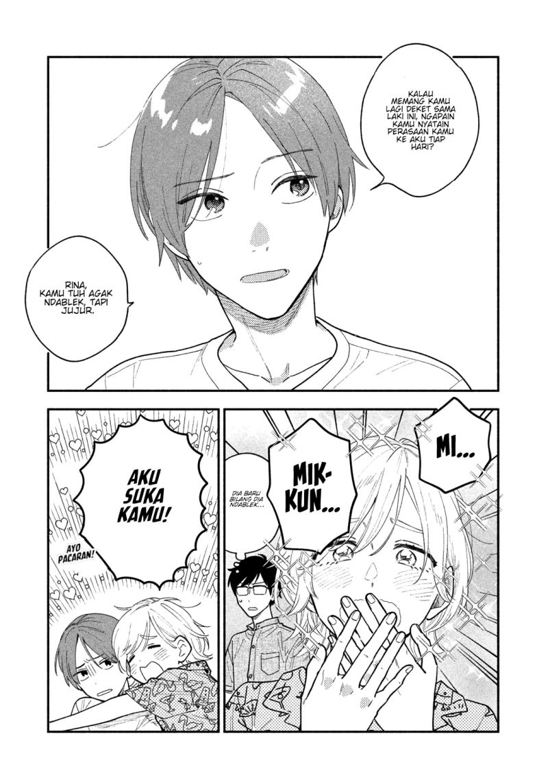 Chapter 35 - halaman 9