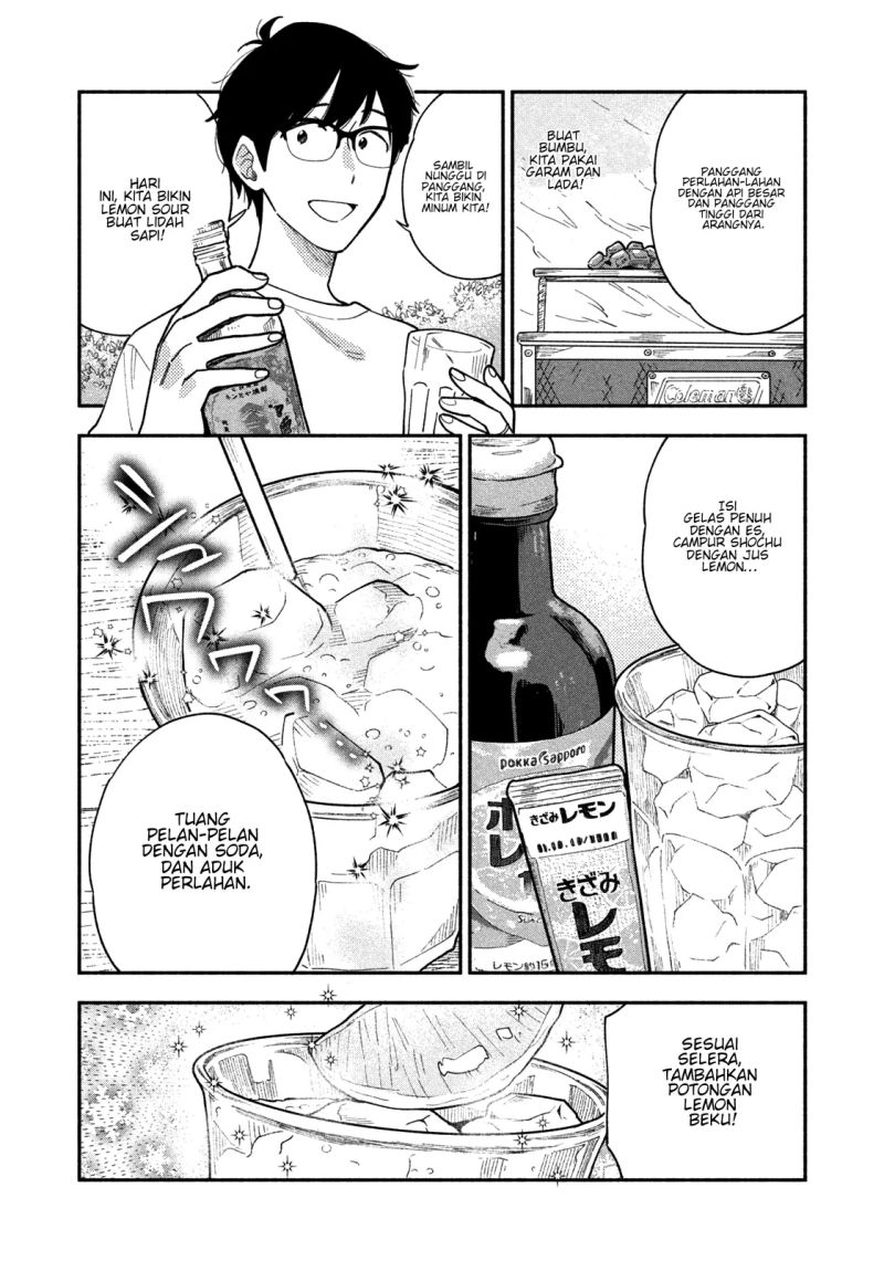 Chapter 34 - halaman 12