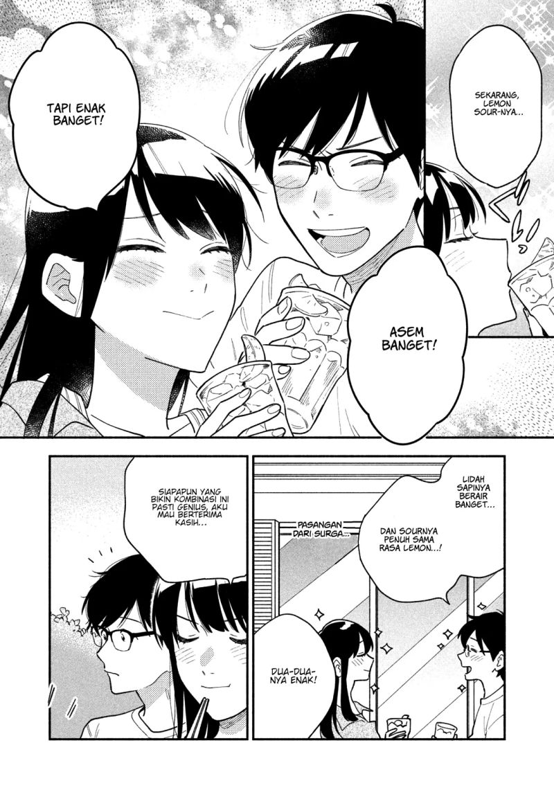 Chapter 34 - halaman 14