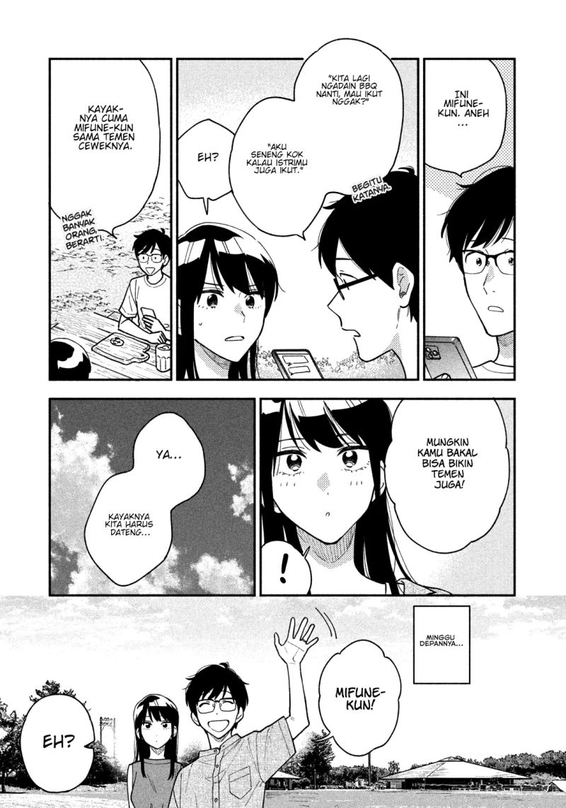 Chapter 34 - halaman 15
